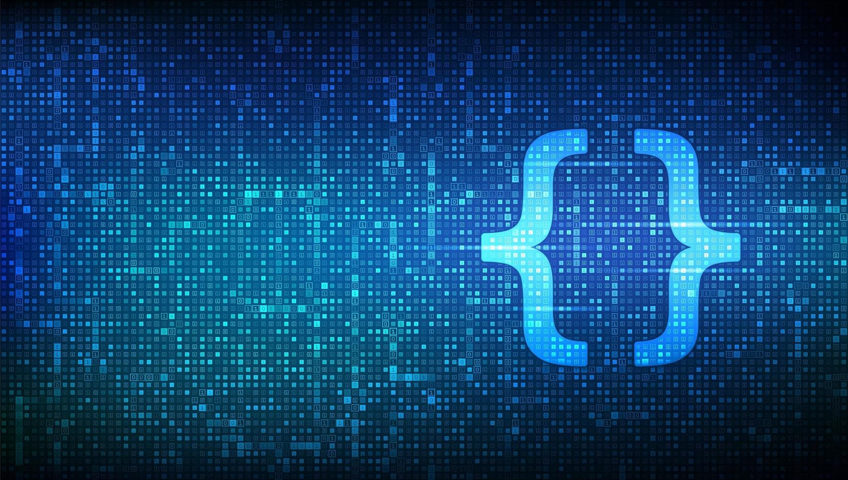 Apium.io Company Website